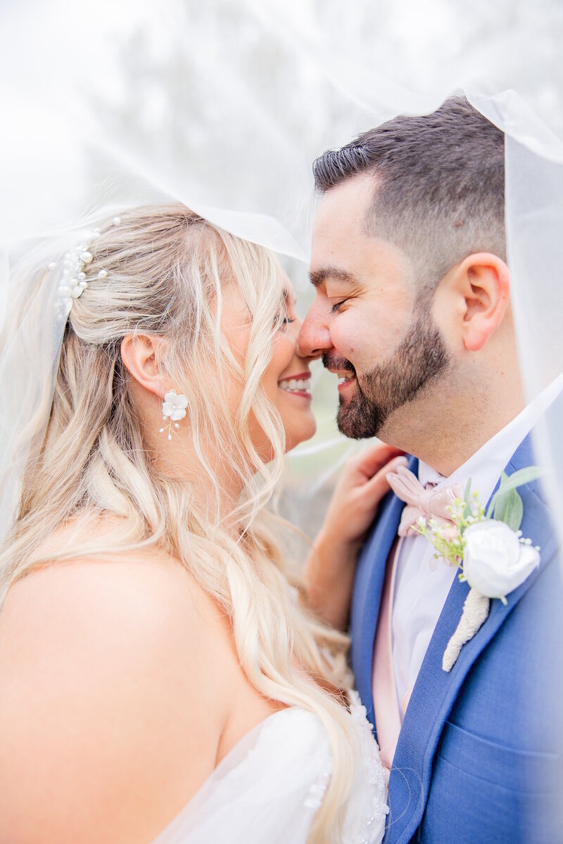 20240428-Independence Harbor Spring Wedding-Assonet MA-Lee Ann David-10-Newlyweds-119