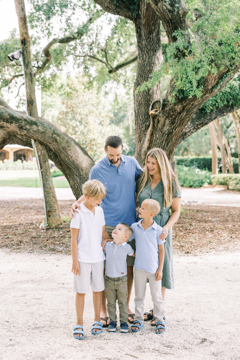 sea-pines-hilton-head-family-photos-4