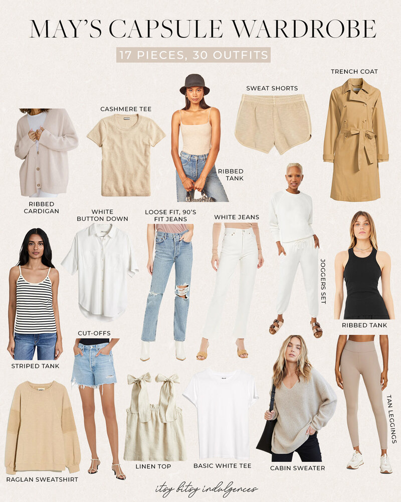influencers, content creator, influencing, product collaborator, lifestyle content, lifestyle influencer, collaboration, influencer branding, influencer designs, lifestyle blog, fashion, motherhood, balanced living, travel, LiketoKNOW.it design, blog cover design, social media design, social media, capsule wardrobe, collage design
