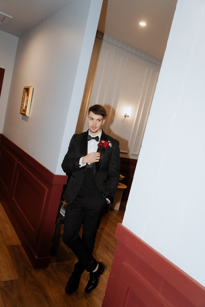 CO20250430 The Sienna styled shoot-509