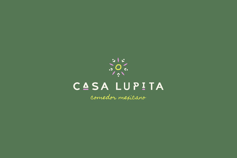 logo librairie