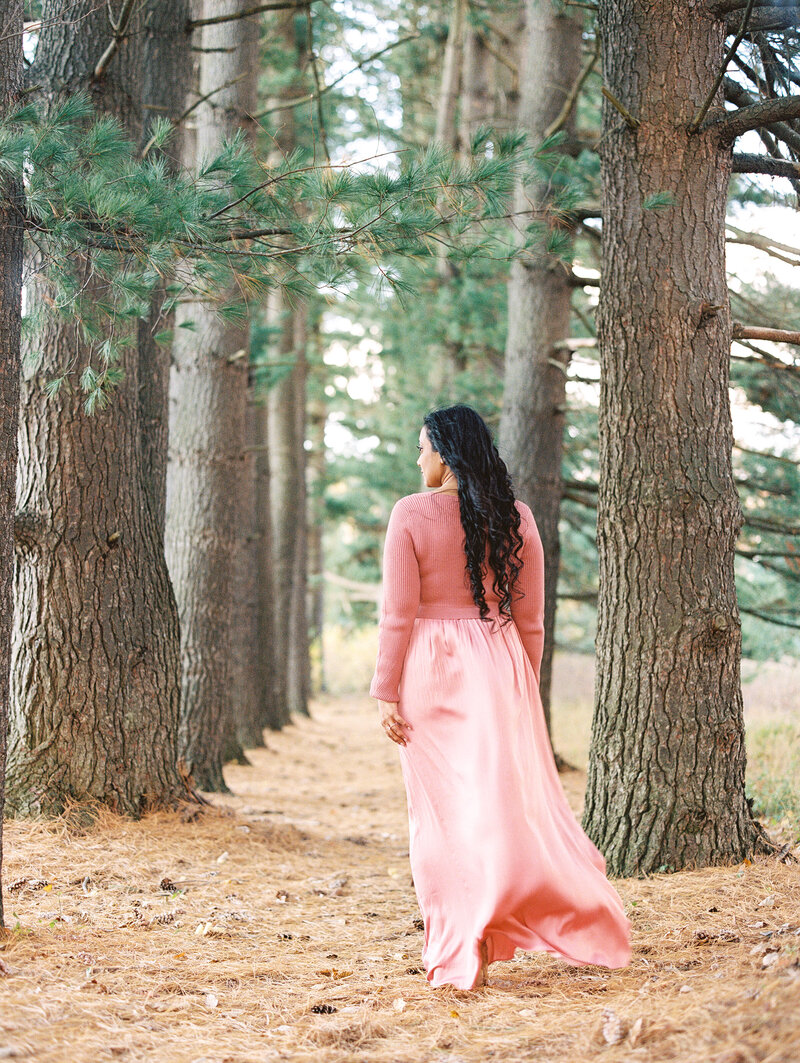 Planterra-Conservatory-wedding-photographer_22