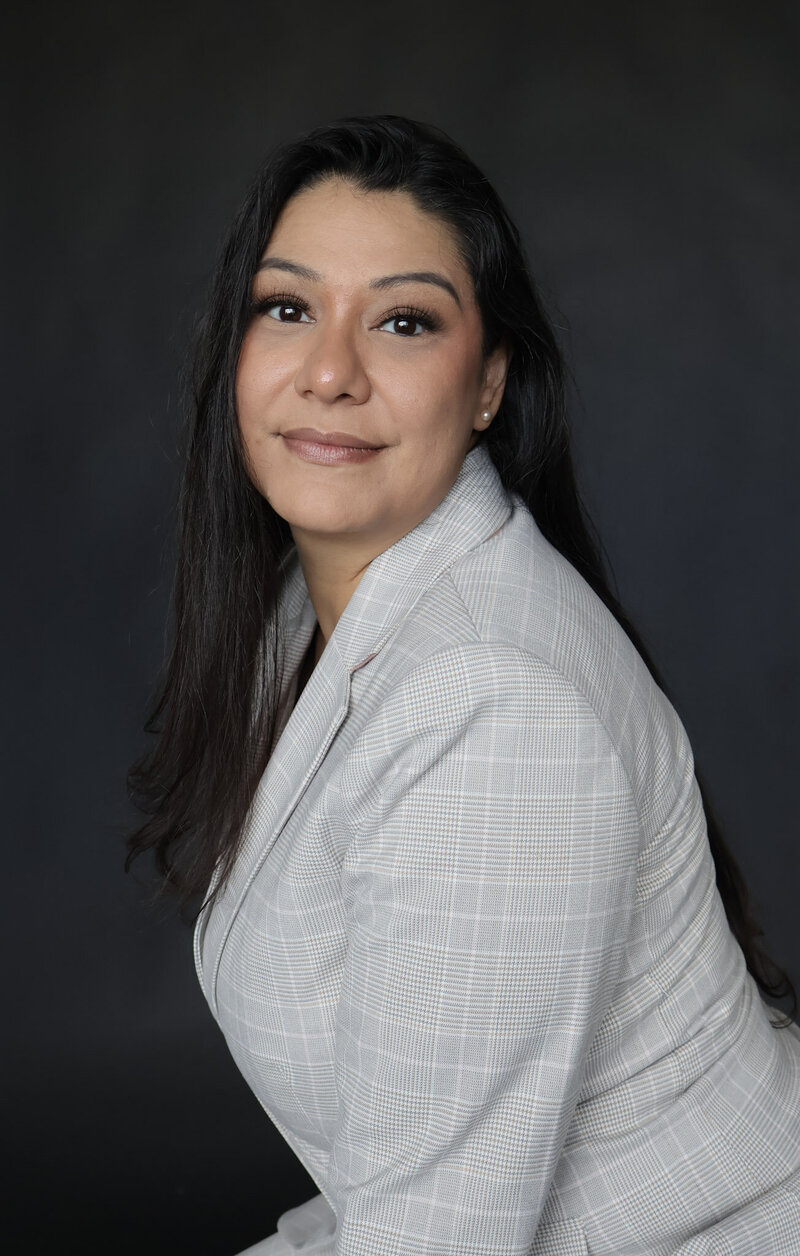 Varela Legal provides bilingual family law services in Houston, protecting what matters most,  your family.