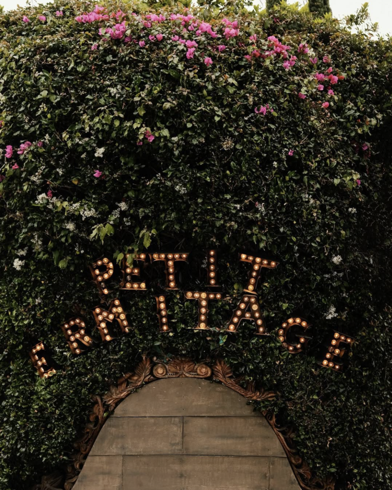 Screen Shot 2025-05-27 at 9.26.52 PM