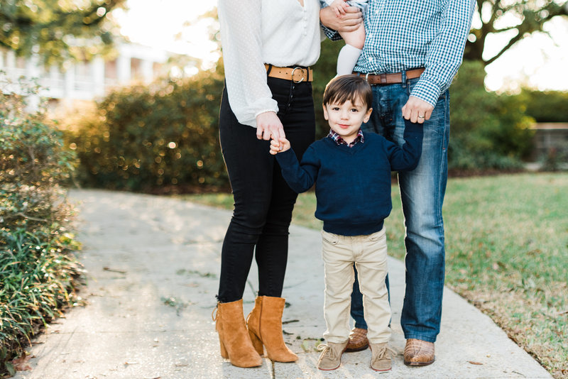 Olinde_Baton-Rouge-Family-Session_Gabby Chapin Photography_015