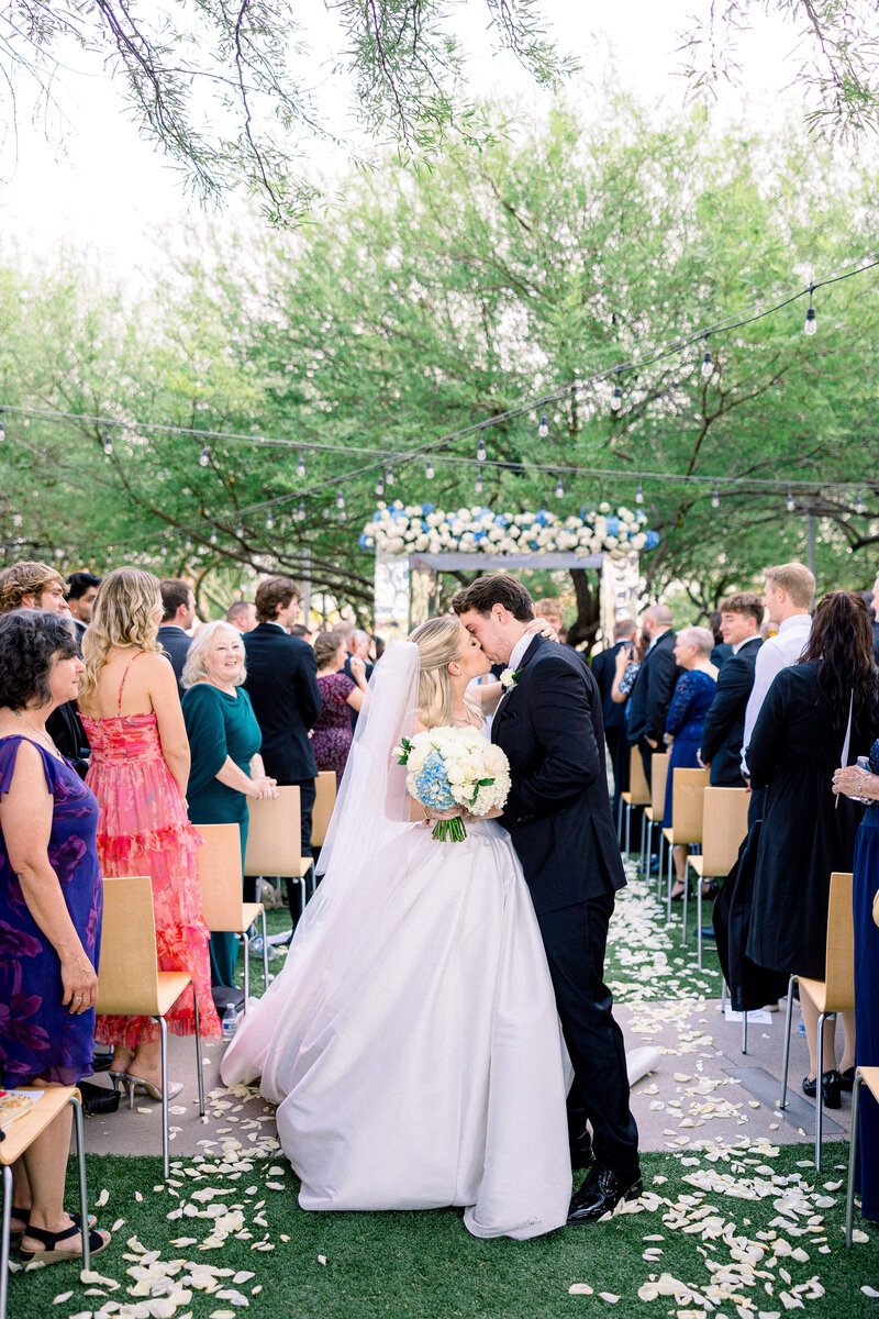 Claire + Bradley Wedding_0432