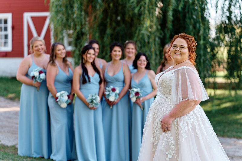 MPY_AL_D_A7R5_85_FM_091325_1570