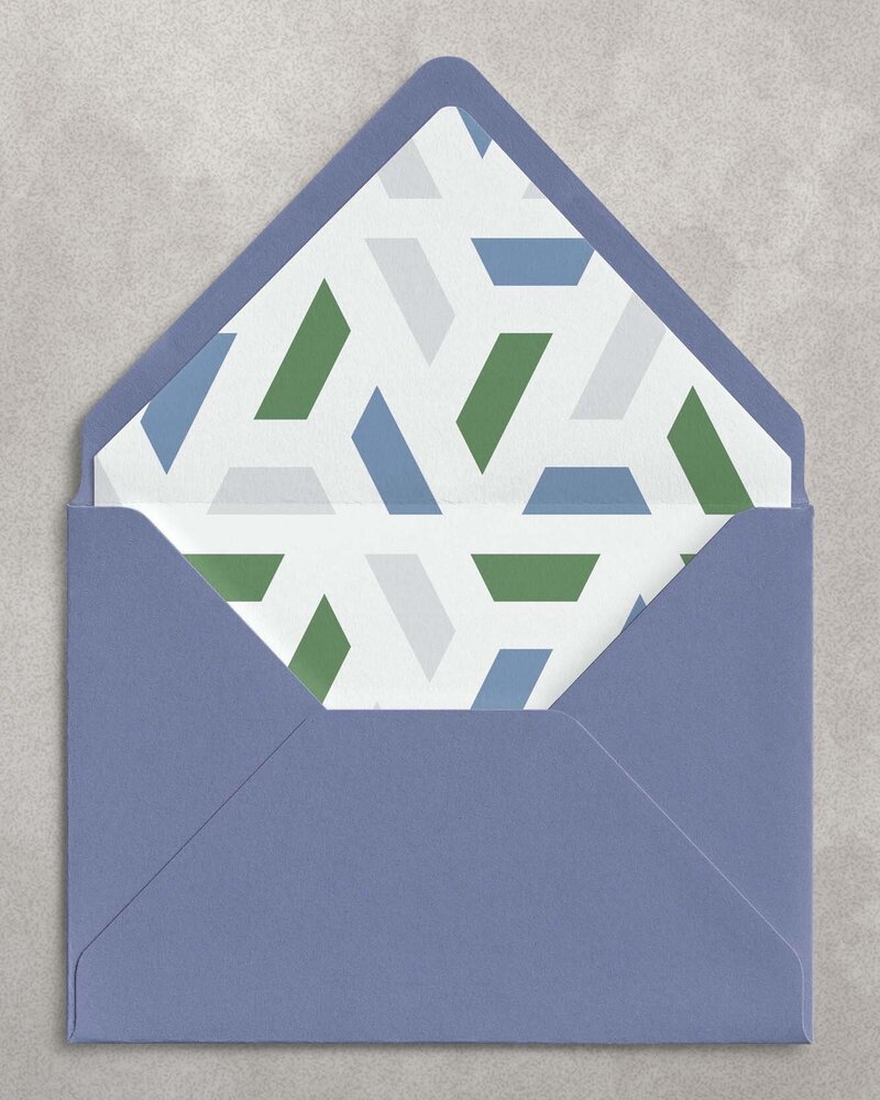 product-page_charleston-wedding-invitation-envelope-liner