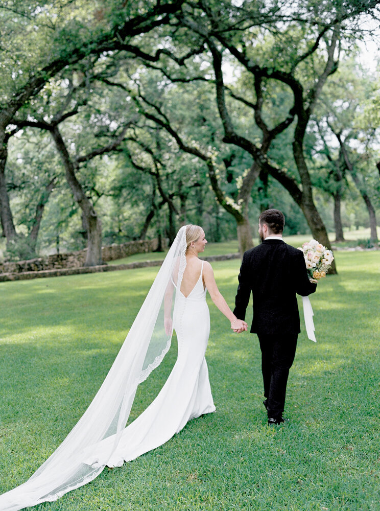 Top Austin Wedding Photographer-676
