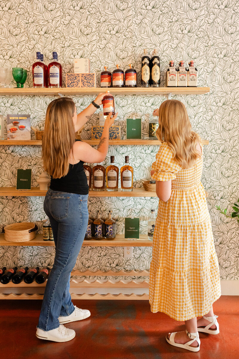 Bellingham-Small-Business-Branding-Bloomhaven_Caylie-Mash-Photography_16