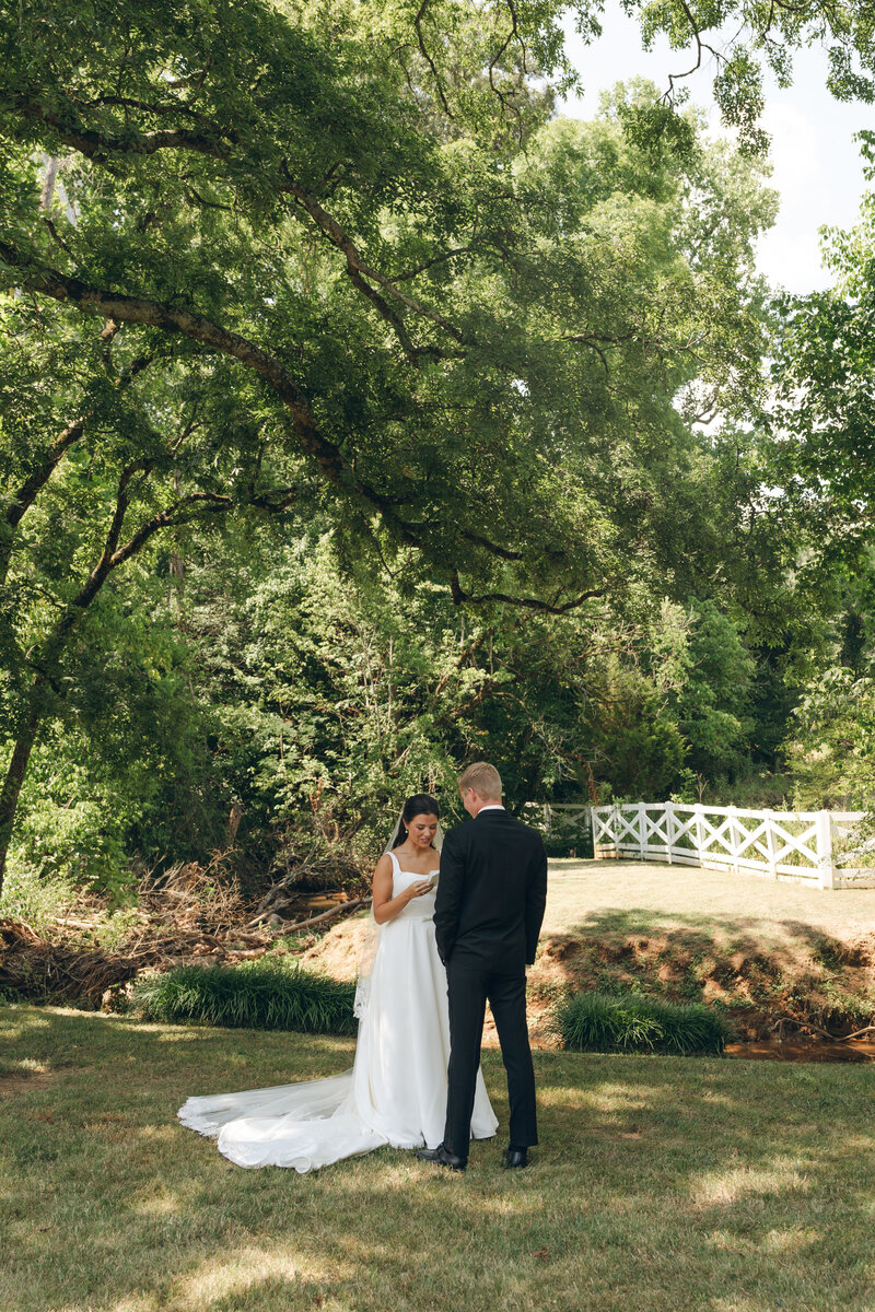 nashville-weddings-115