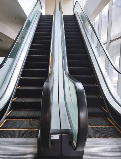 Modern Glass & Aluminum Railings in Boca Raton, South Florida