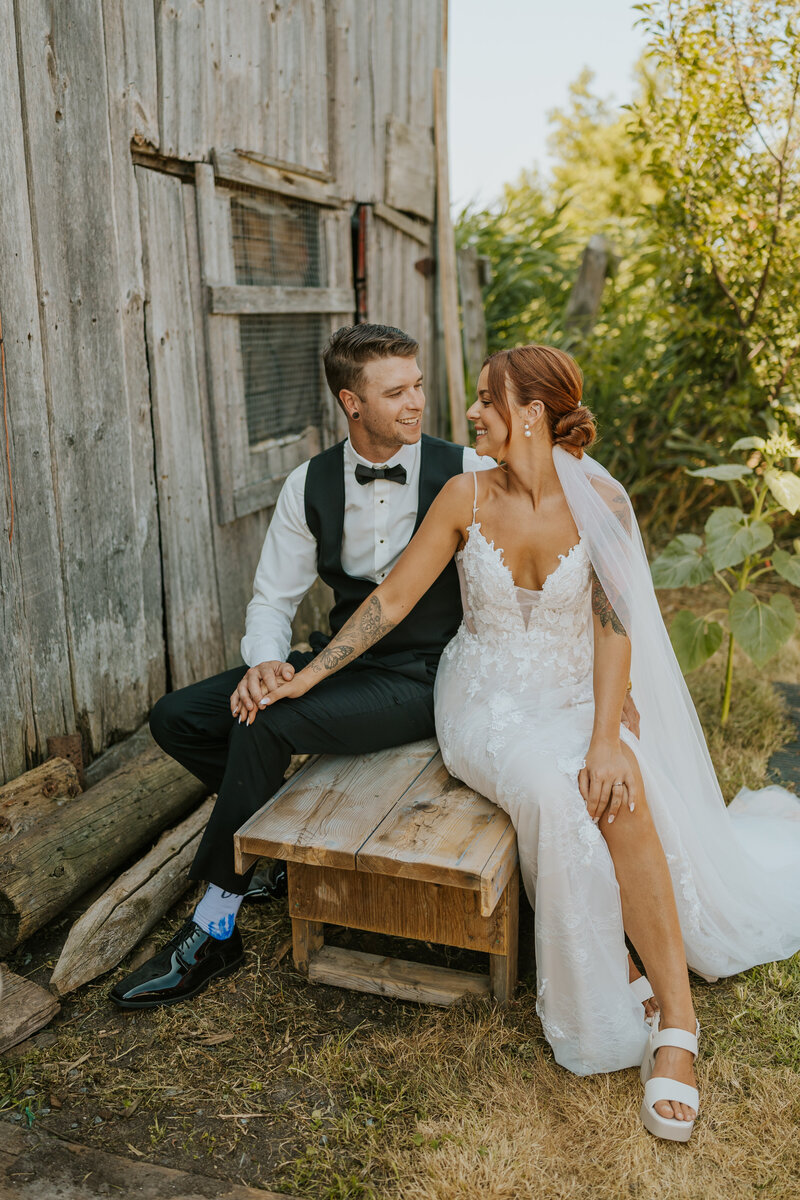 Mariage Noémie & Vincent-140
