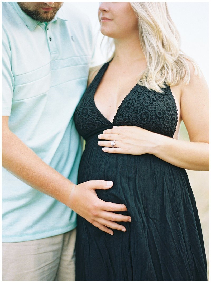 NCMaternityPhotographerAlaynaKayePhotography_3362