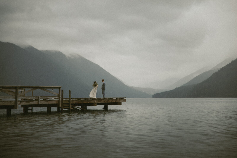 olympic-national-park-lake-crescent-salt-creek-recreation-area-washington-elopement-photographer-dawn-photo-289