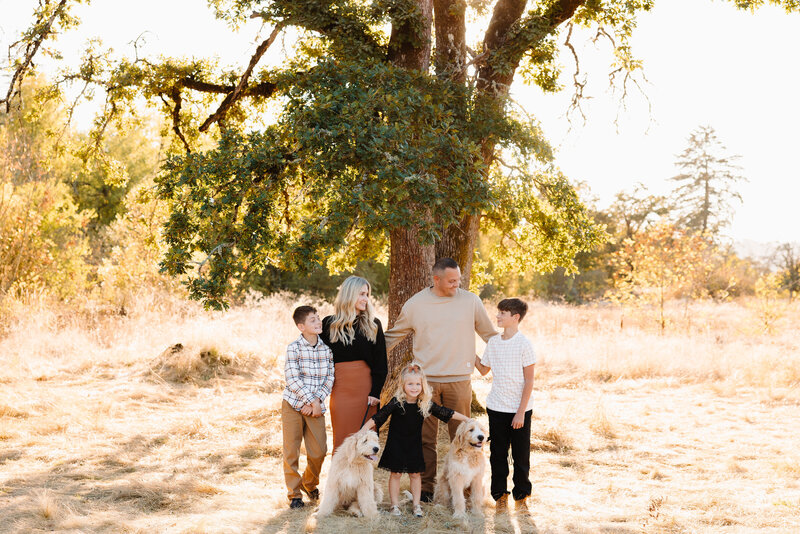 rebeckahpuppophoto-5