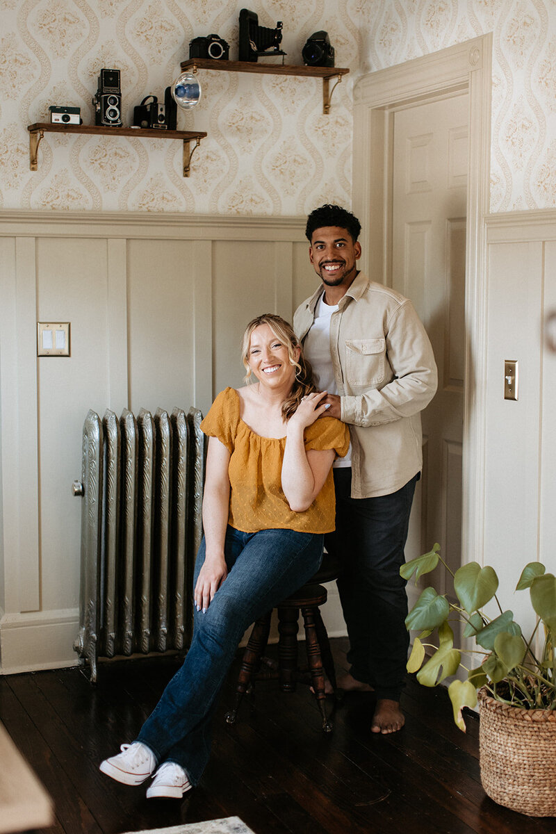 Hardins_Brand_Session_5.24.23-198