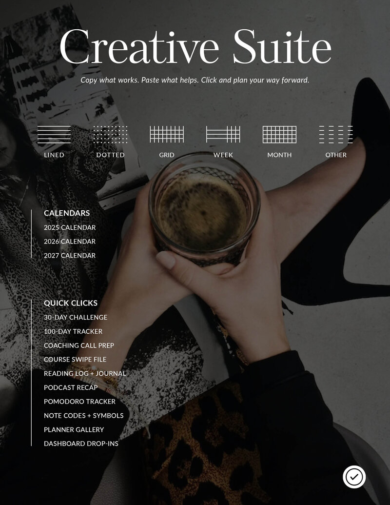Course-Companion-Digital-Planner-Creative-Suite-Templates-by-Click2Plan