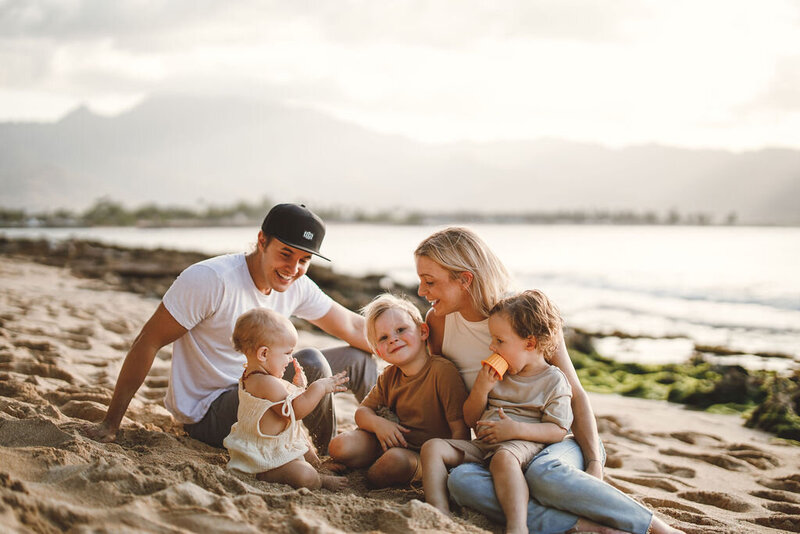 Kapu Photography Hawaii Photographer61