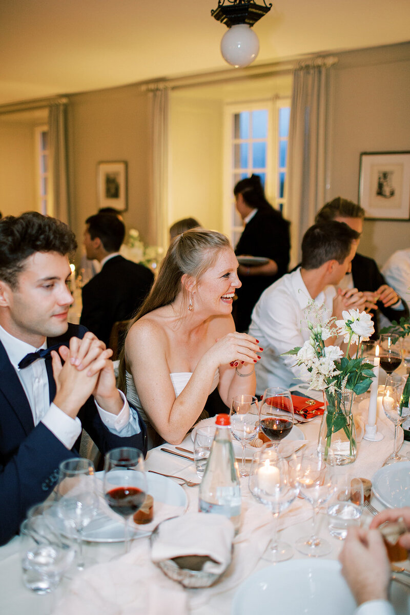 Elaine-Chang-Photography-Benji-and-Kim-Wedding-876_websize
