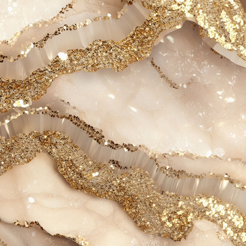 decorative image