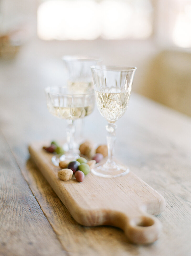 Sunstone-Winery-wedding-Santa-Ynez-california-belinda-jean-photography_44