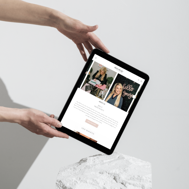 Copy of PORTFOLIO  Mockups (4)