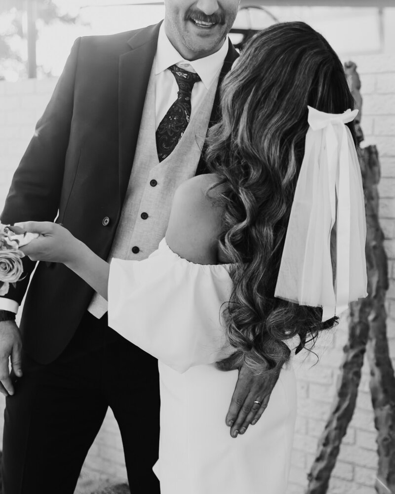 AtlantaGeorgiaPhotographer_AtlantaPhotographer_WestAvenuePhotography_LasVegasPhotographer_LasVegasElopementPhotographer_PhotosByGabrielleMilford_2025_17