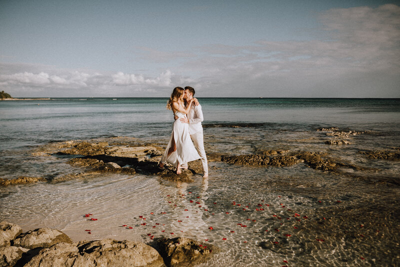 Tulum Wedding Photos-02-8875