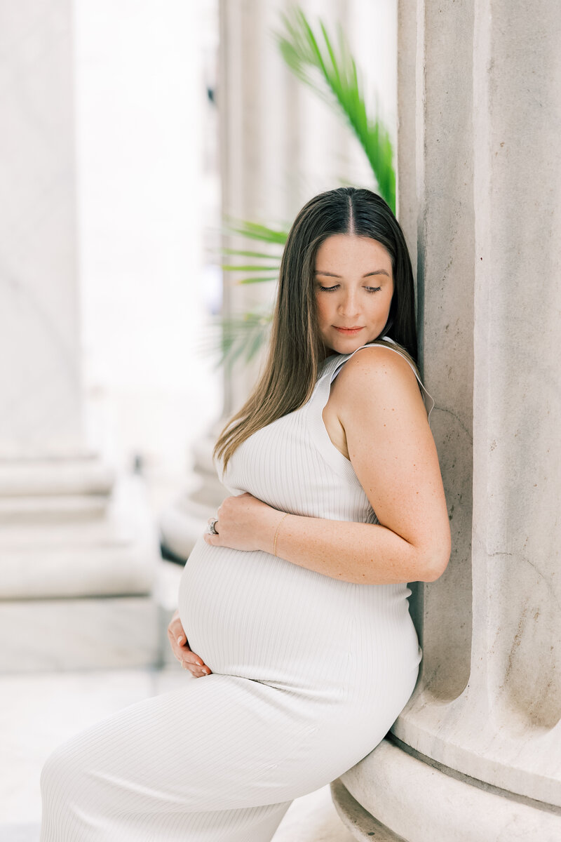 natalianechayphoto-357