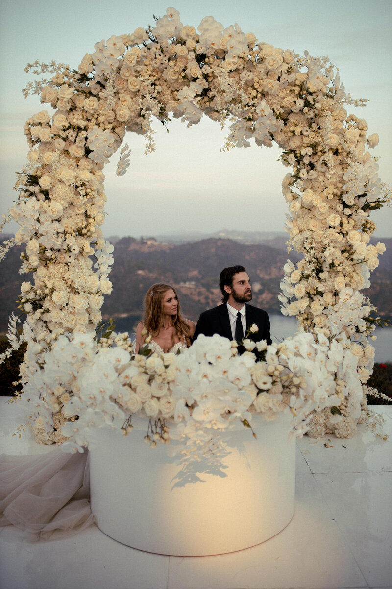 bel-air-wedding-photographer-015