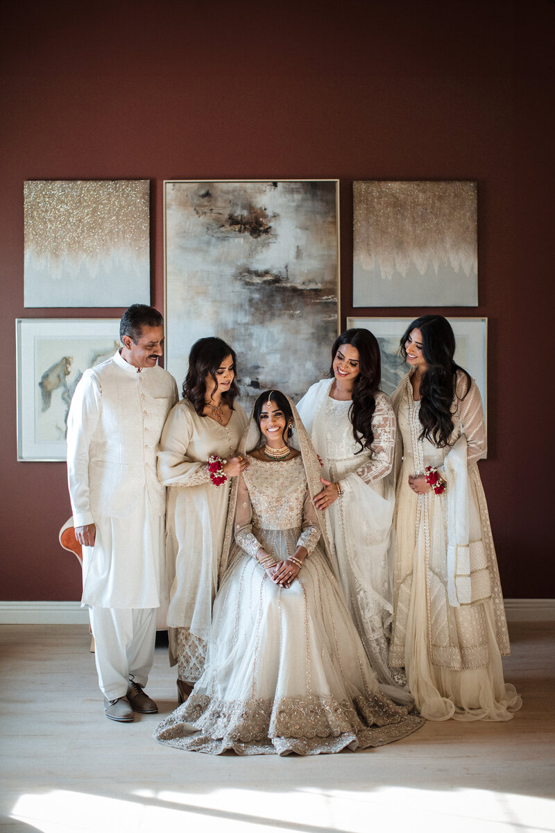 Muslim-Wedding-Planner-Phoenix_598