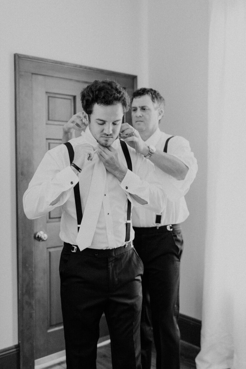 knoxville-wedding-photographer-1