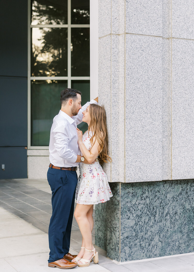 Sacramento-Engagement-Photos83