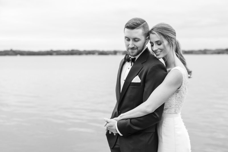 seven-seas-wedding-the-paper-elephant-084