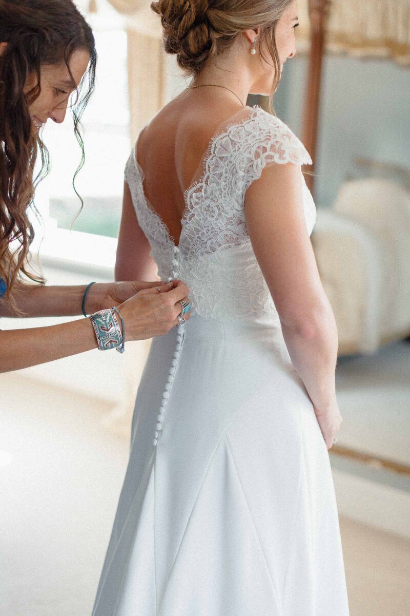 Private-Estate-Wedding-Cotswolds-Aurelia-Allen-3