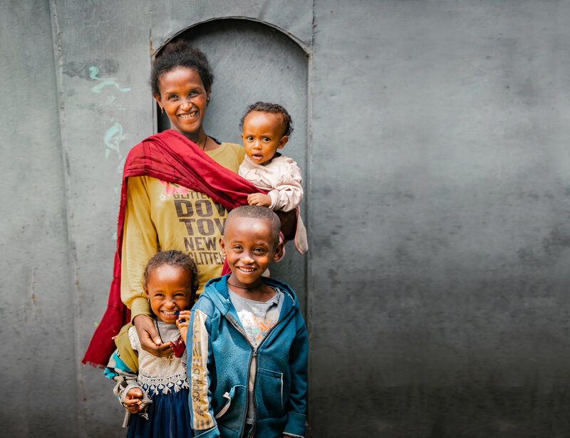 2023 - Ethiopia-12