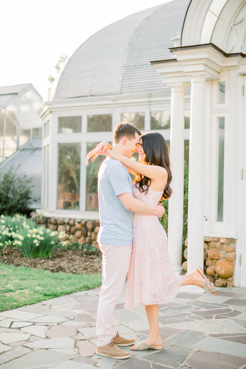 RMREPIMAGE(1of1)-131