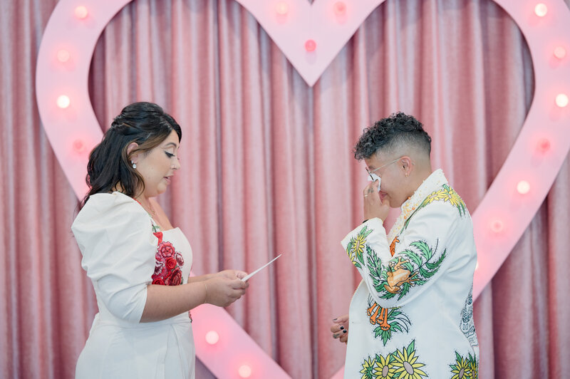 Amanda+Brenda.SureThingChapel-KRUSS&CO-63