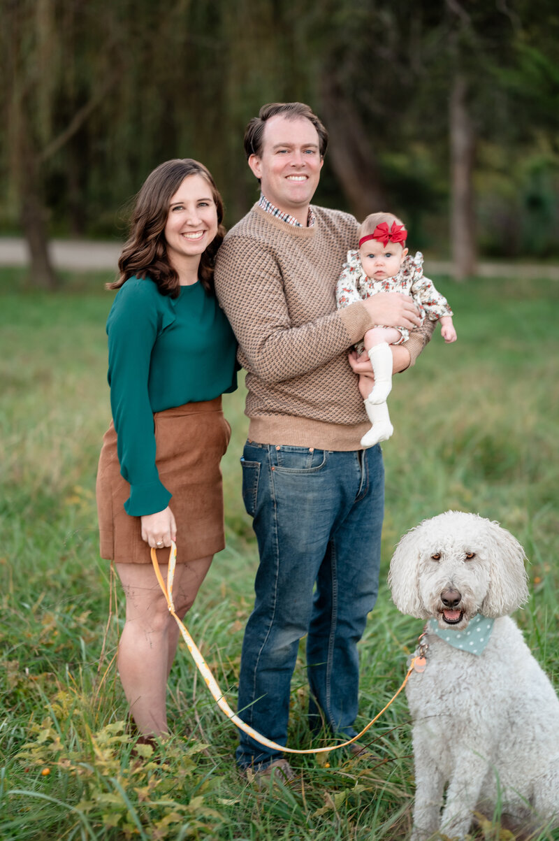 Bleakawaf Family 2024-6