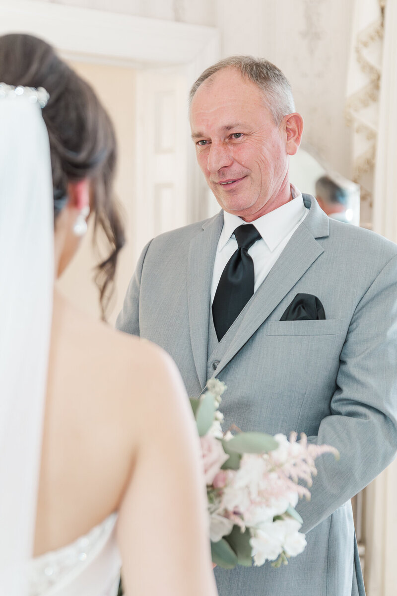 Thais+BrandonWedding-20