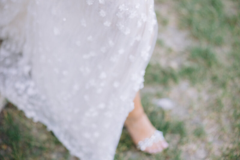 photographe mariage cote d'azur victoria le petit-121