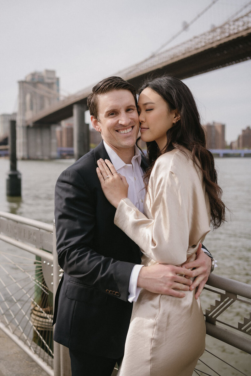 wedding new york city x helen's view photography*51