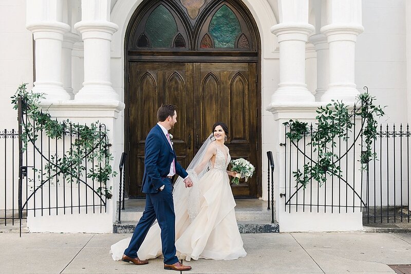 124-FELICITY-CHURCH-NEW-ORLEANS-WEDDING