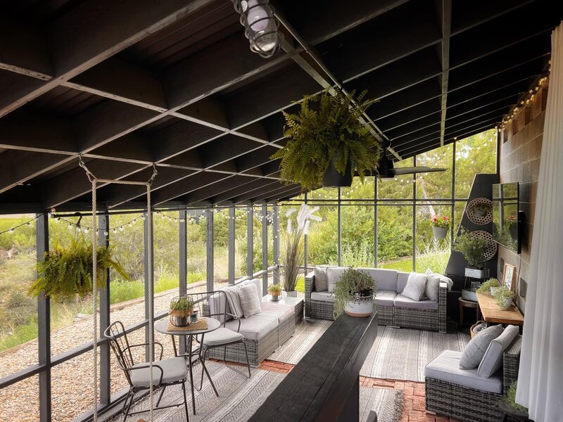 Ridgeview-After-Screened-Porch-1