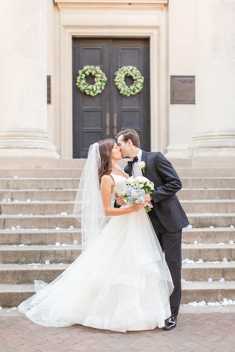 savannah-georgia-wedding-megan-isaac-118