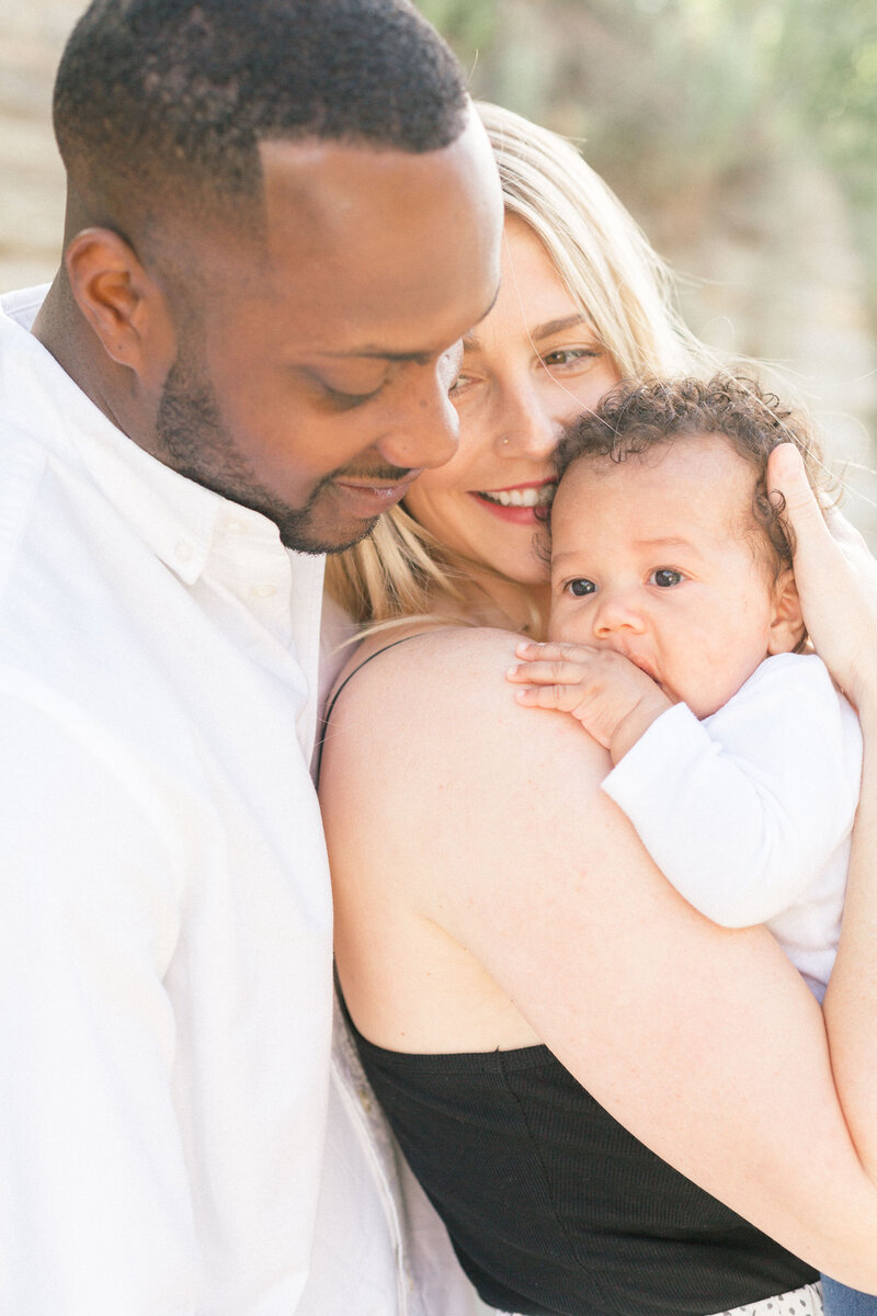 Lyndsey_Rose_Photography_Minnesota_Motherhood_Seniors_Family_Newborn_Photographer_Carr_Family-25