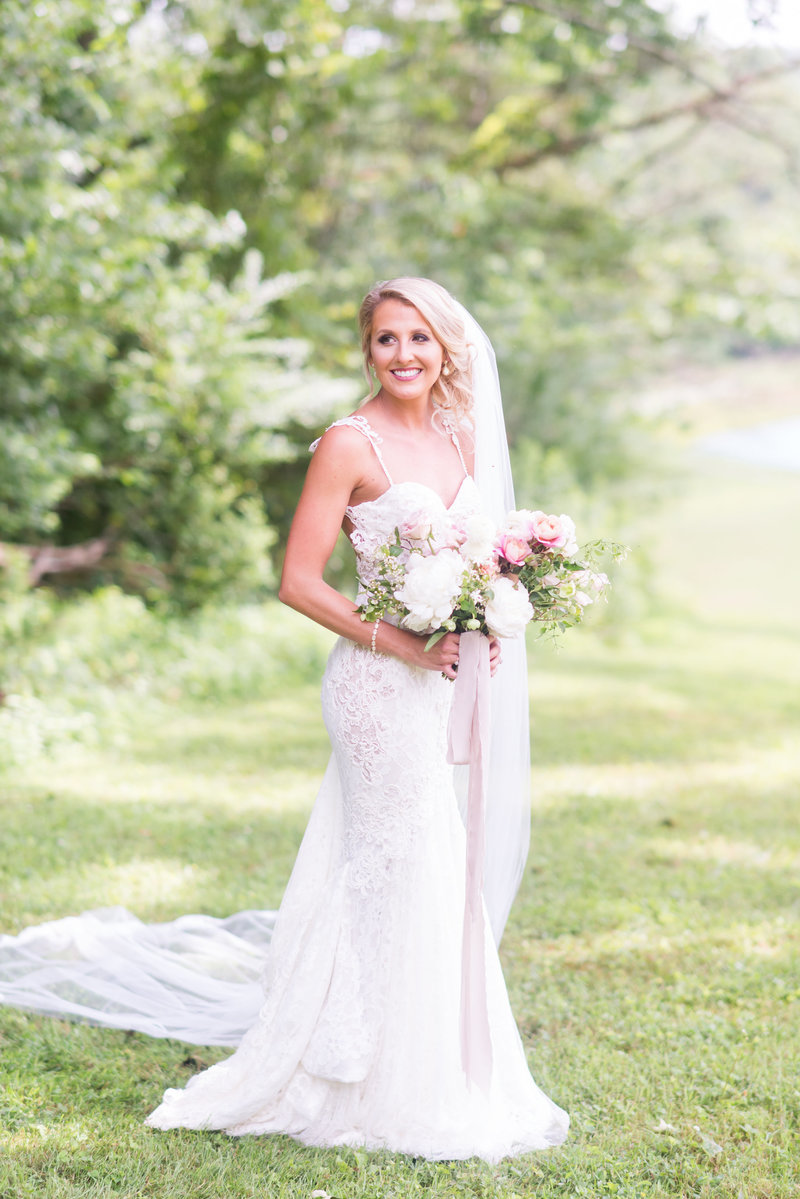 Knoxville TN Wedding Photographer - WV wedding photography-4