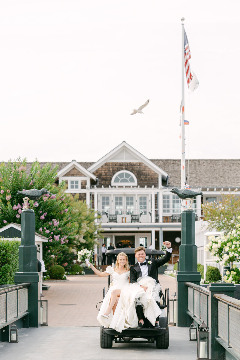 The Creek Club Wedding Photos, Locust Valley Wedding Photographer, NY Wedding Photographer, Long Island Luxury Wedding Photographer, Hamptons Style Wedding Photos, Montauk Editorial Wedding Photographer