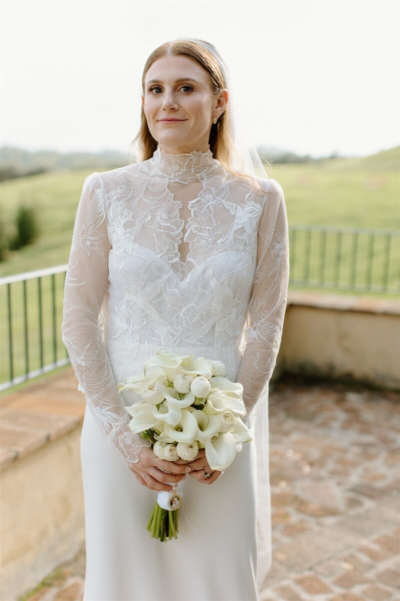 MeghanDaniel-VillaPetriolo_0393